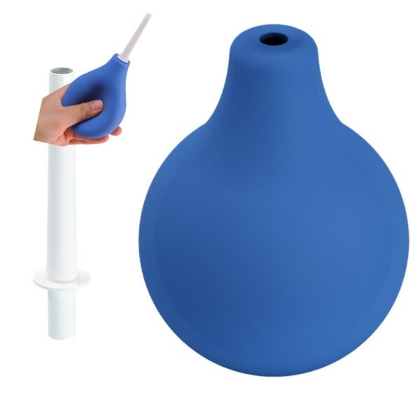 mr-play---ducha-anal-blueb-super-power-azul-5