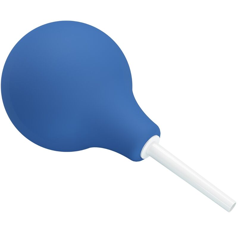 mr-play---ducha-anal-blueb-super-power-azul-0
