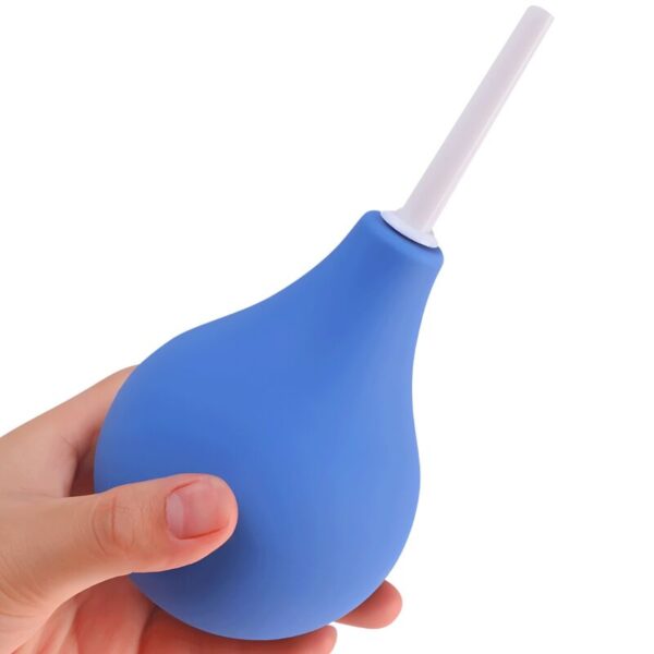 mr-play---ducha-anal-blueb-super-power-azul-3