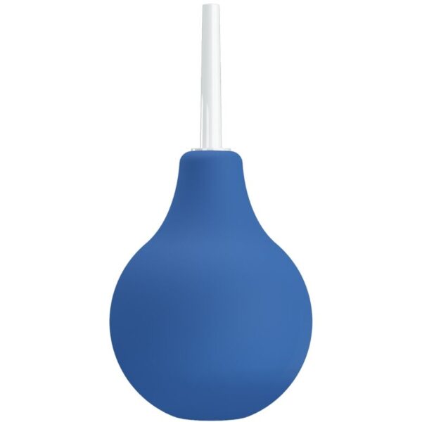 mr-play---ducha-anal-blueb-super-power-azul-1