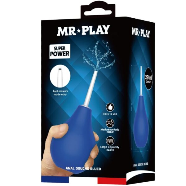 mr-play---ducha-anal-blueb-super-power-azul-6