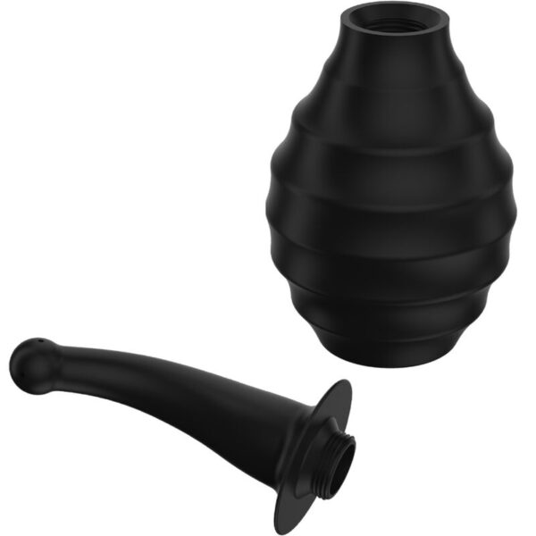 mr-play---ducha-anal-blkm6-super-power-negro-2