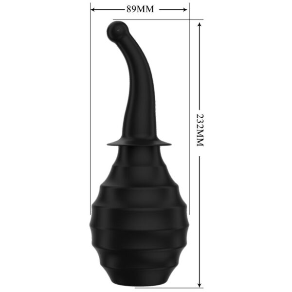 mr-play---ducha-anal-blkm6-super-power-negro-4