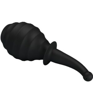 mr-play---ducha-anal-blkm6-super-power-negro-0