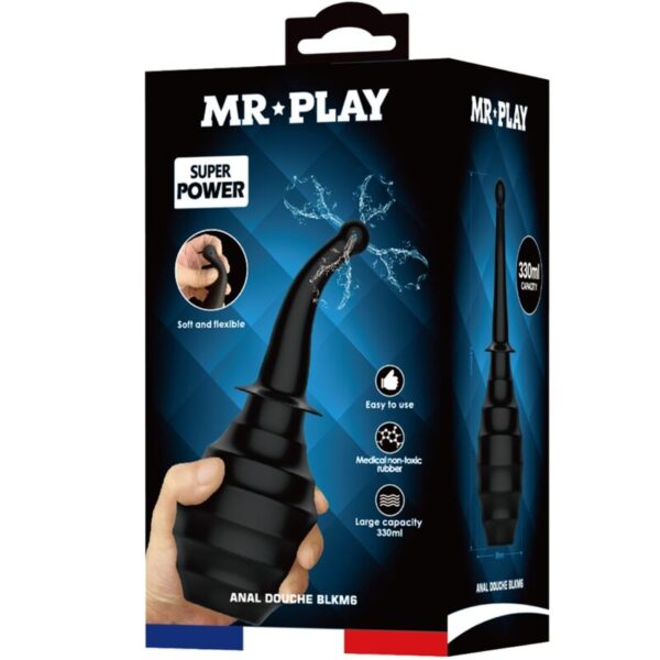 mr-play---ducha-anal-blkm6-super-power-negro-6