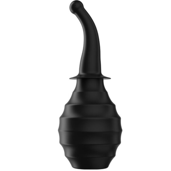 mr-play---ducha-anal-blkm6-super-power-negro-1
