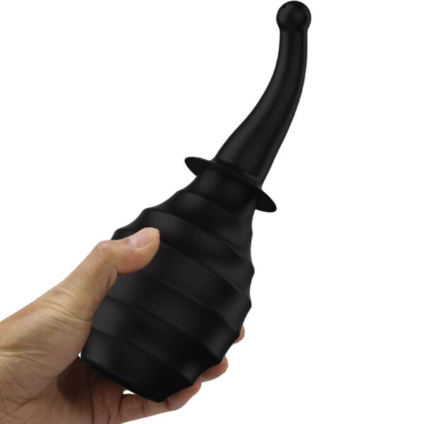 mr-play---ducha-anal-blkm6-super-power-negro-3