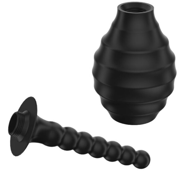 mr-play---ducha-anal-blkm7-super-power-negro-2