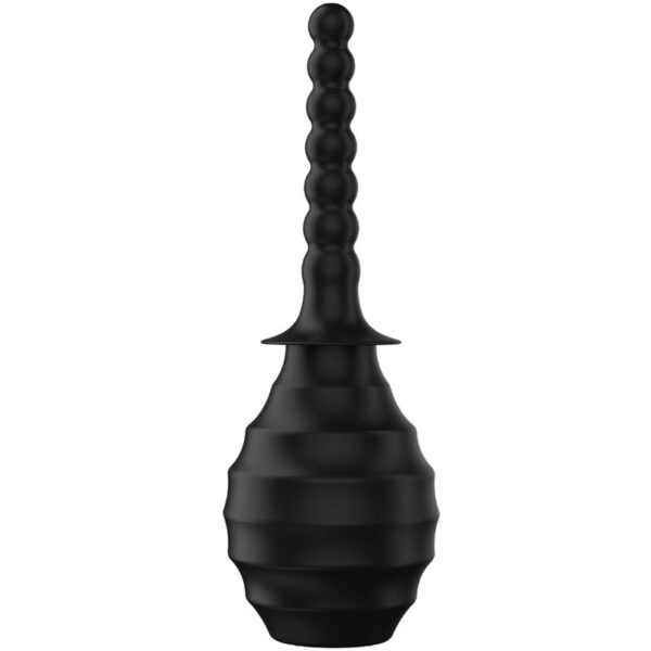 mr-play---ducha-anal-blkm7-super-power-negro-1