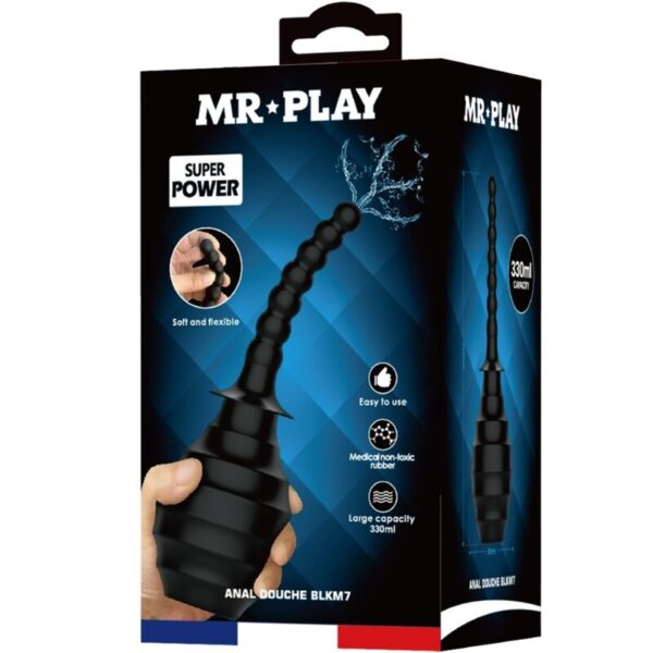 mr-play---ducha-anal-blkm7-super-power-negro-6