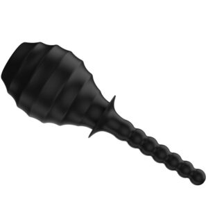 mr-play---ducha-anal-blkm7-super-power-negro-0