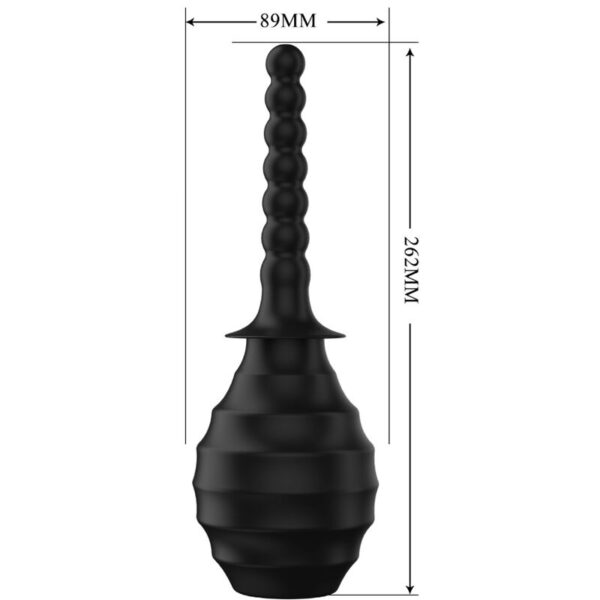 mr-play---ducha-anal-blkm7-super-power-negro-4