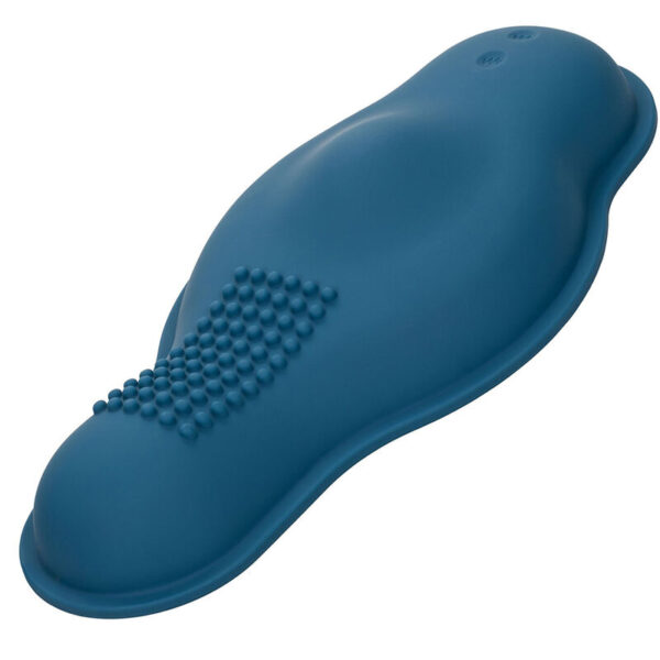 calexotics---rider-masajeador-doble-motor-control-remoto-azul-3