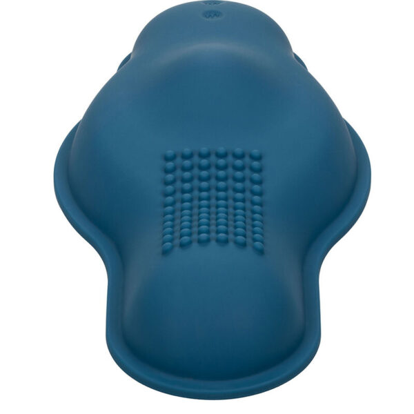 calexotics---rider-masajeador-doble-motor-control-remoto-azul-2