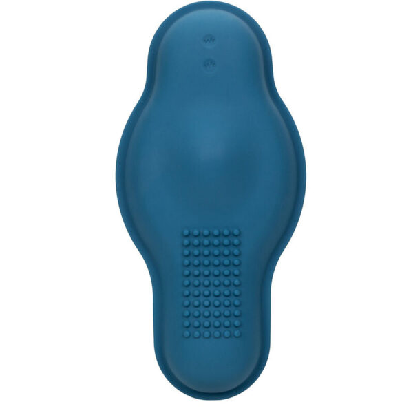 calexotics---rider-masajeador-doble-motor-control-remoto-azul-5