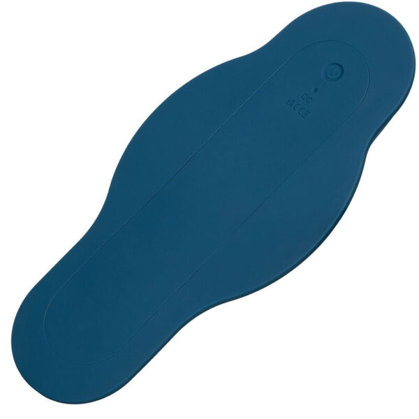 calexotics---rider-masajeador-doble-motor-control-remoto-azul-6