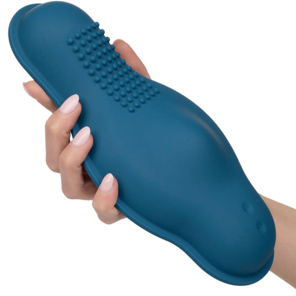 calexotics---rider-masajeador-doble-motor-control-remoto-azul-7