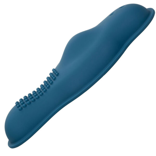 calexotics---rider-masajeador-doble-motor-control-remoto-azul-4
