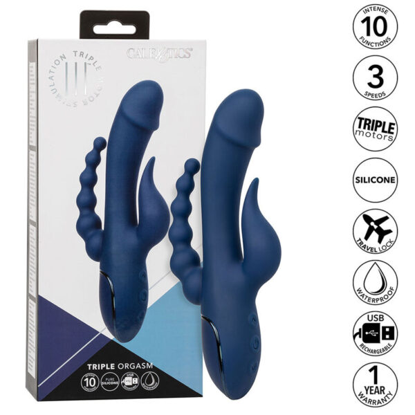 calexotics---vibrador-triple-orgasm-azul-1