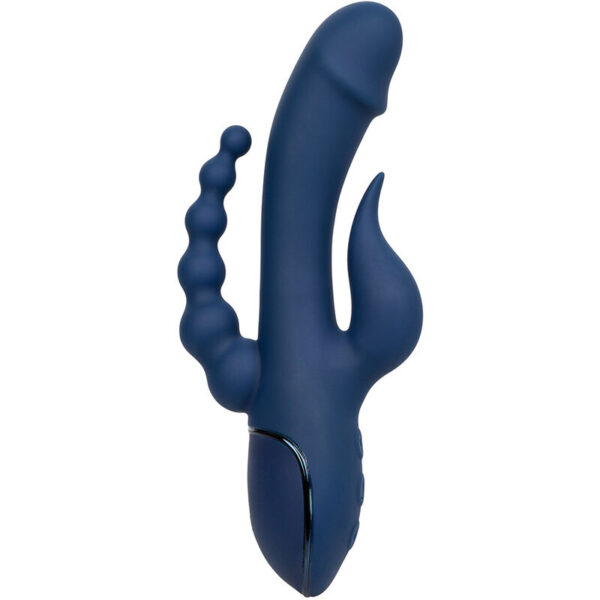calexotics---vibrador-triple-orgasm-azul-3