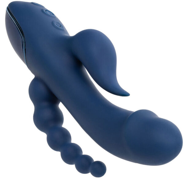 calexotics---vibrador-triple-orgasm-azul-5