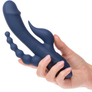 calexotics---vibrador-triple-orgasm-azul-0