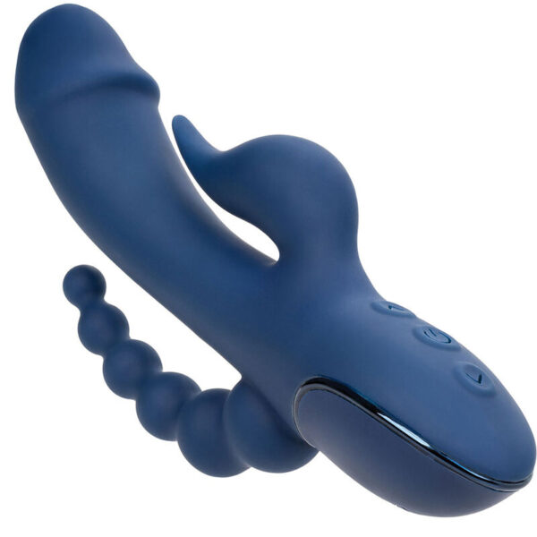 calexotics---vibrador-triple-orgasm-azul-4