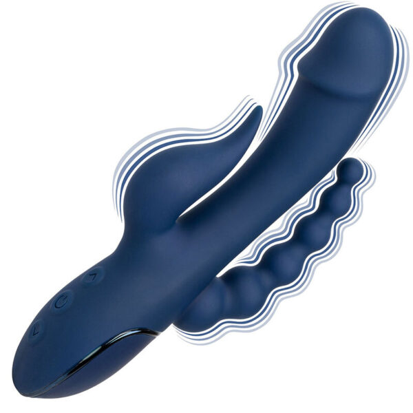 calexotics---vibrador-triple-orgasm-azul-6