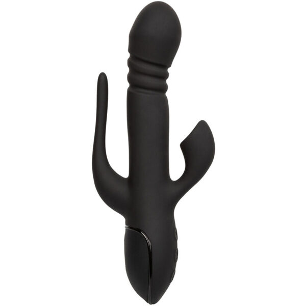 calexotics---vibrador-triple-euphoria-negro-2