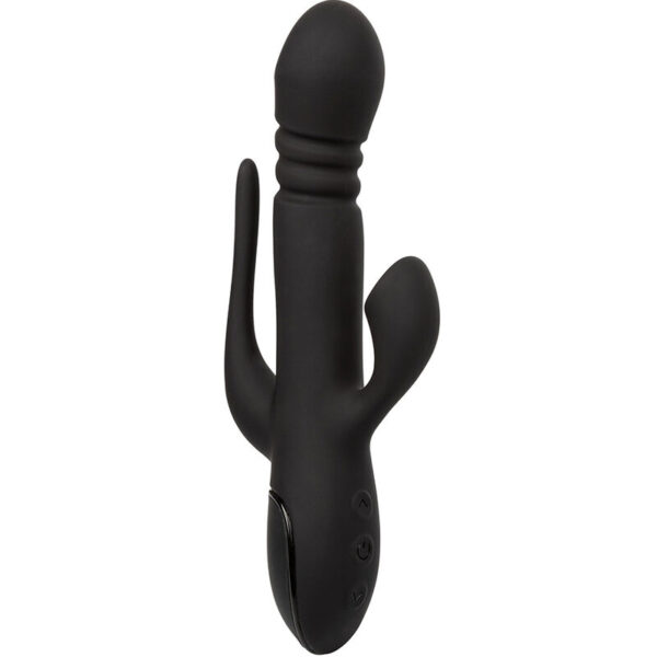 calexotics---vibrador-triple-euphoria-negro-3