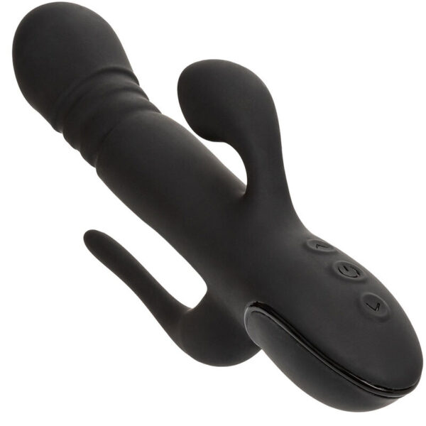 calexotics---vibrador-triple-euphoria-negro-4