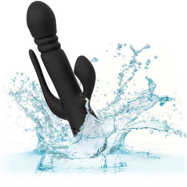 calexotics---vibrador-triple-euphoria-negro-7