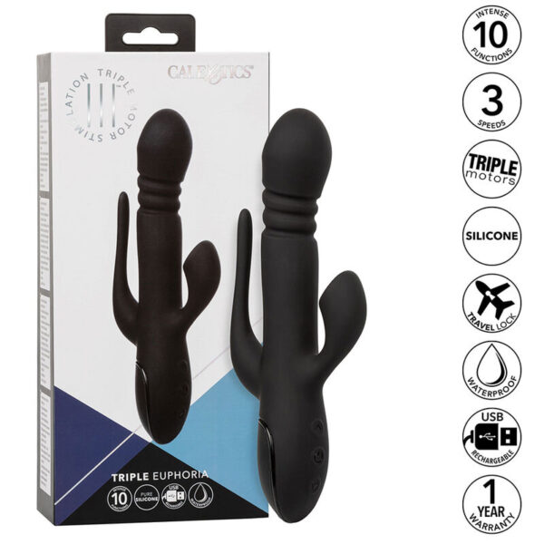calexotics---vibrador-triple-euphoria-negro-1