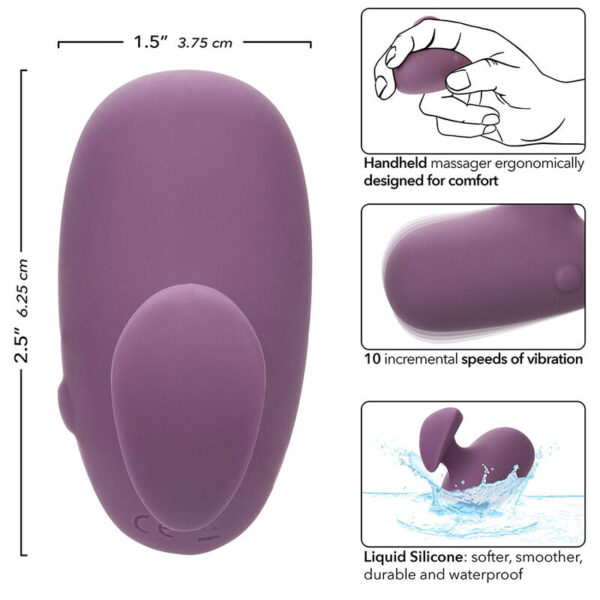 calexotics---mod-touch-estimulador-morado-7