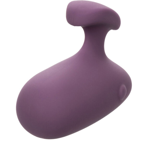 calexotics---mod-touch-estimulador-morado-2