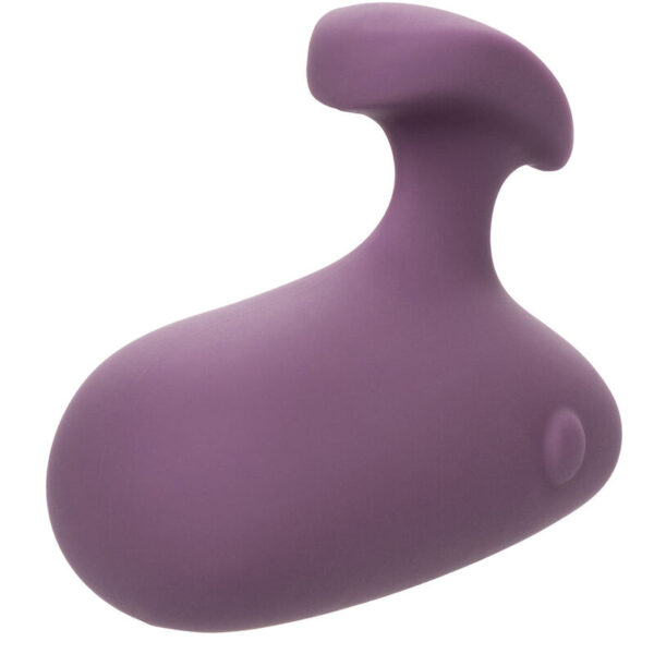 calexotics---mod-touch-estimulador-morado-1