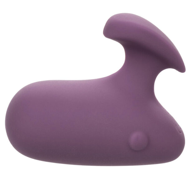 calexotics---mod-touch-estimulador-morado-3