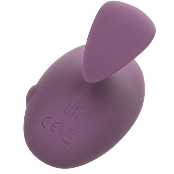 calexotics---mod-touch-estimulador-morado-4