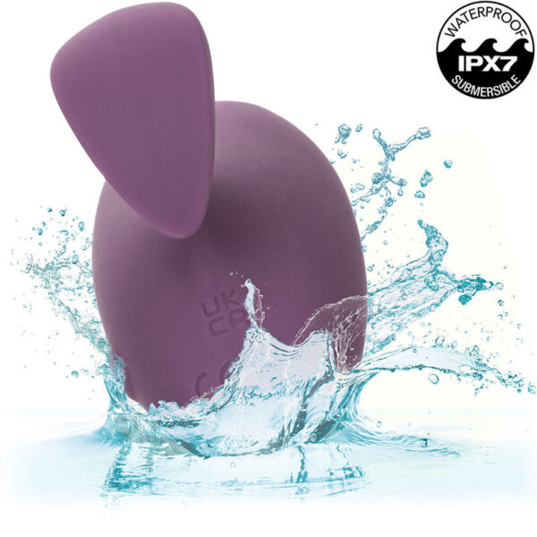 calexotics---mod-touch-estimulador-morado-6