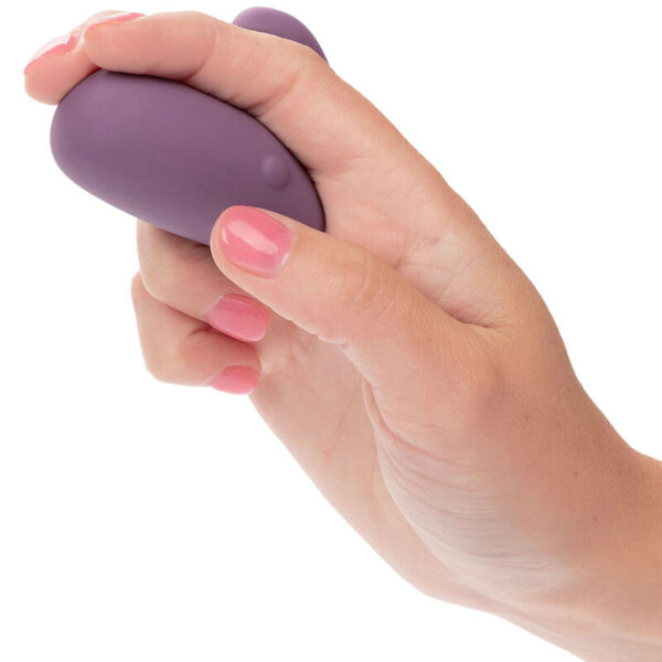 calexotics---mod-touch-estimulador-morado-5