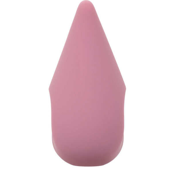 calexotics---mod-falir-estimulador-rosa-2