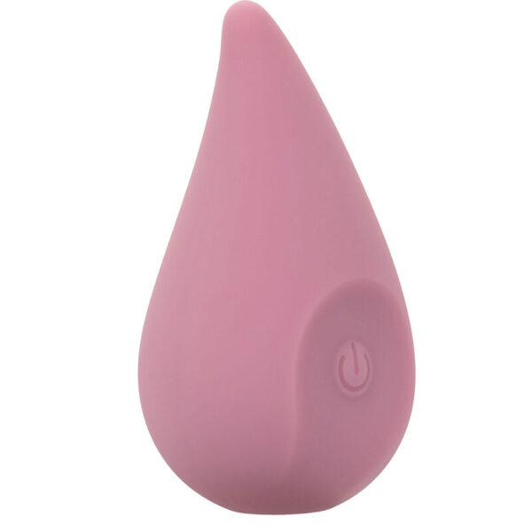 calexotics---mod-falir-estimulador-rosa-1
