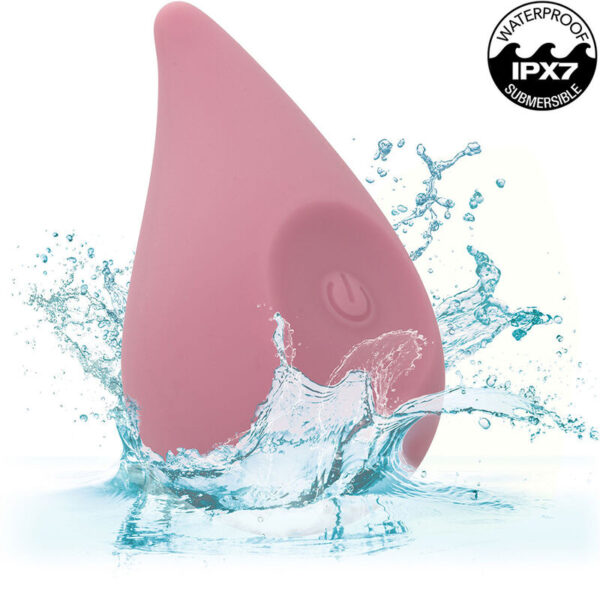 calexotics---mod-falir-estimulador-rosa-6