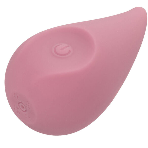 calexotics---mod-falir-estimulador-rosa-3