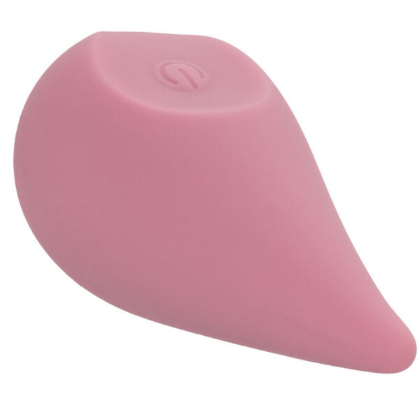 calexotics---mod-falir-estimulador-rosa-4