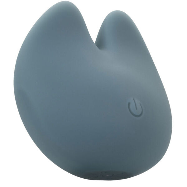 calexotics---mod-curve-estimulador-azul-2