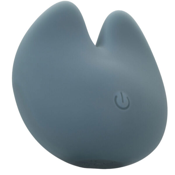 calexotics---mod-curve-estimulador-azul-1