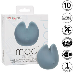 calexotics---mod-curve-estimulador-azul-0