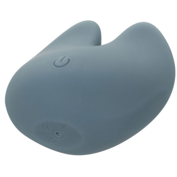 calexotics---mod-curve-estimulador-azul-3