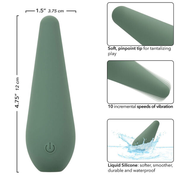 calexotics---mod-chic-estimulador-verde-6